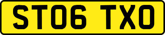 ST06TXO