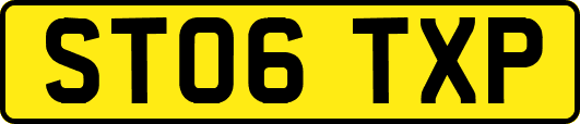 ST06TXP