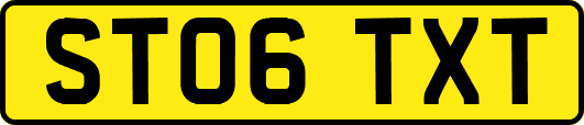 ST06TXT