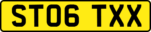 ST06TXX