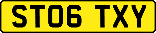 ST06TXY