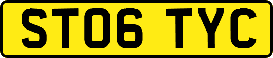 ST06TYC