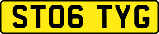 ST06TYG