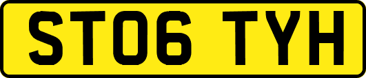 ST06TYH