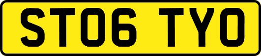 ST06TYO