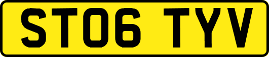 ST06TYV