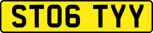 ST06TYY