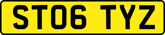ST06TYZ