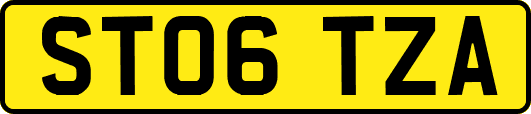 ST06TZA