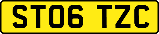 ST06TZC