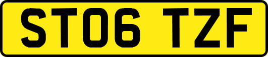 ST06TZF
