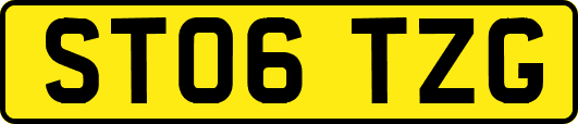ST06TZG