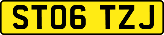 ST06TZJ