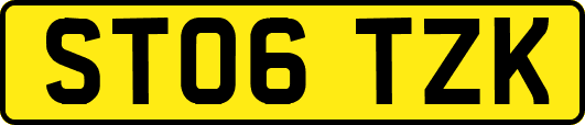 ST06TZK