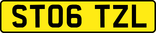 ST06TZL