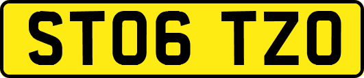 ST06TZO