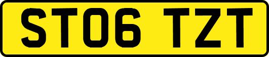 ST06TZT