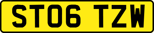 ST06TZW
