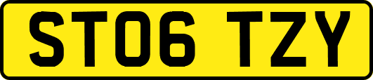 ST06TZY