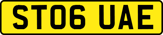 ST06UAE