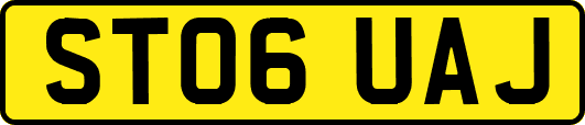 ST06UAJ