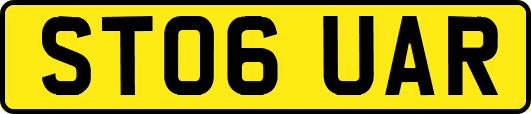 ST06UAR