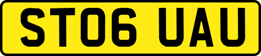 ST06UAU