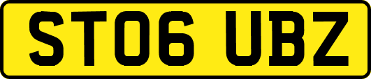 ST06UBZ