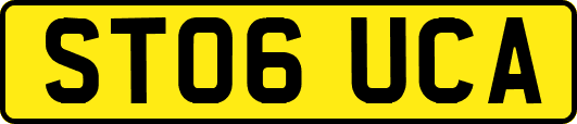 ST06UCA