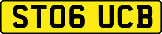 ST06UCB