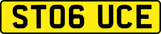 ST06UCE