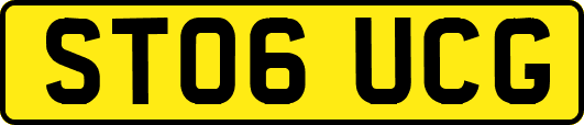 ST06UCG