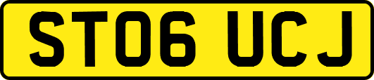 ST06UCJ