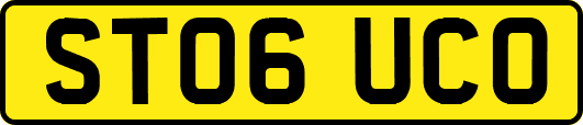 ST06UCO