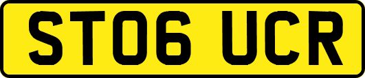 ST06UCR