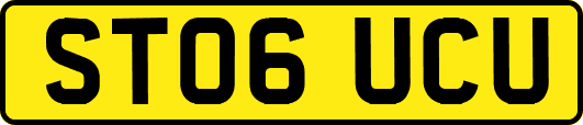 ST06UCU