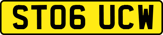 ST06UCW