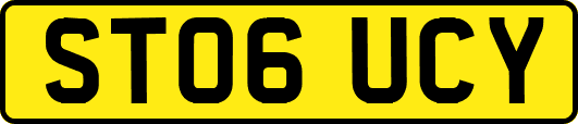 ST06UCY