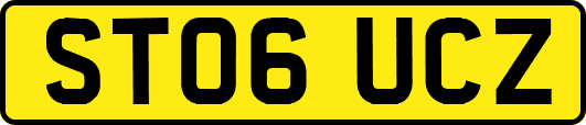 ST06UCZ