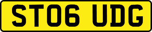 ST06UDG