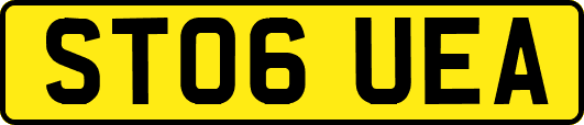 ST06UEA