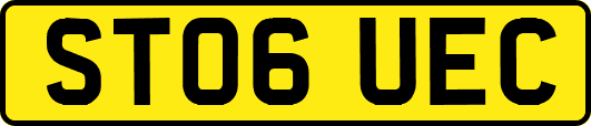 ST06UEC