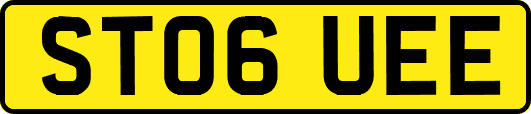 ST06UEE