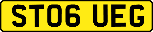 ST06UEG