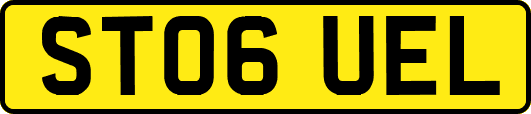 ST06UEL