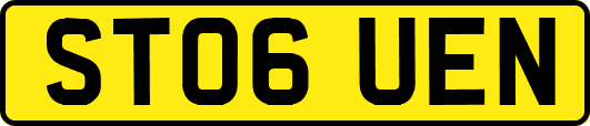ST06UEN