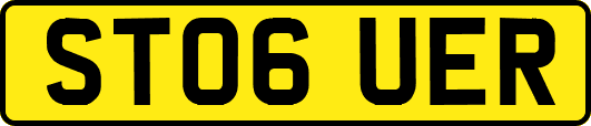 ST06UER