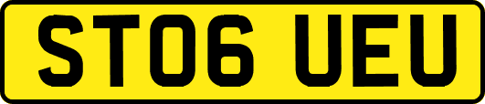 ST06UEU