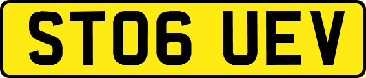 ST06UEV