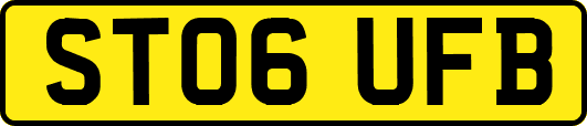 ST06UFB